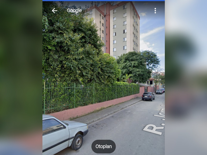 Apartamento à venda Vila Bela Vista (Zona Norte) com 49m² e 2 quartos por R$ 248.000 - 1619868330445.jpg