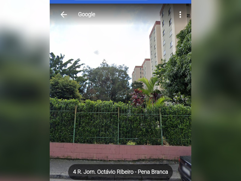 Apartamento à venda Vila Bela Vista (Zona Norte) com 49m² e 2 quartos por R$ 248.000 - 1619868358140.jpg