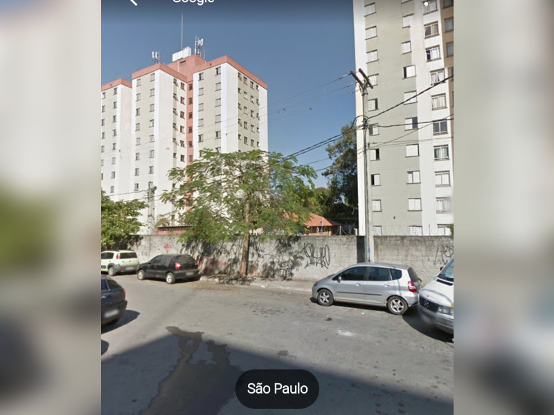 Apartamento à venda Vila Bela Vista (Zona Norte) com 49m² e 2 quartos por R$ 248.000 - 1619868431589.jpg