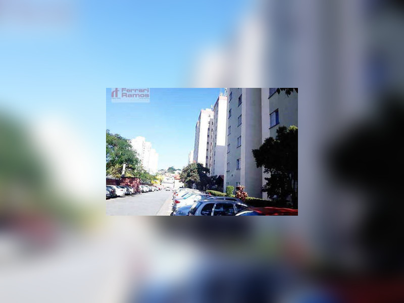 Apartamento à venda Vila Bela Vista (Zona Norte) com 49m² e 2 quartos por R$ 248.000 - 357d9e7d5727829747bb5f20e2447a02.jpg