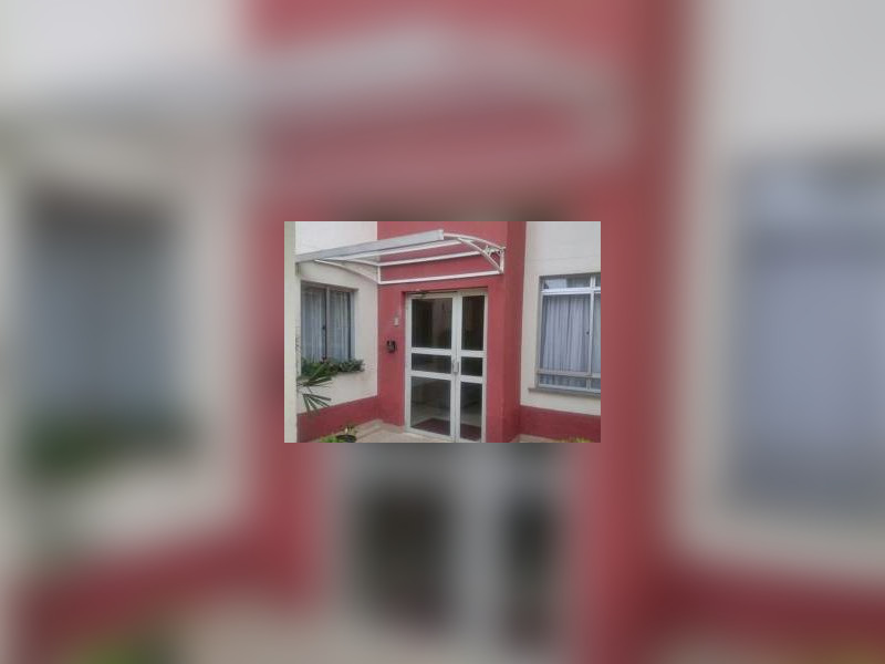 Apartamento à venda Vila Bela Vista (Zona Norte) com 49m² e 2 quartos por R$ 248.000 - 3e86935cede3ded1ff39b6ae6cf7a394.jpg