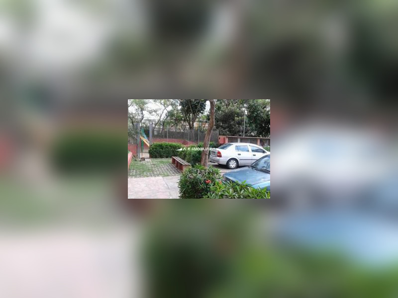 Apartamento à venda Vila Bela Vista (Zona Norte) com 49m² e 2 quartos por R$ 248.000 - 480f7719887a6d23f1e491e1c926af4f.jpg