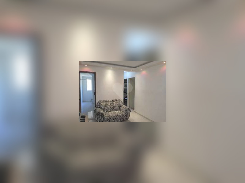Apartamento à venda Vila Bela Vista (Zona Norte) com 49m² e 2 quartos por R$ 248.000 - 4b561e6152c52de35f2532647bc979a7.jpg