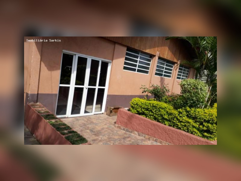 Apartamento à venda Vila Bela Vista (Zona Norte) com 49m² e 2 quartos por R$ 248.000 - 844928028781497.jpg