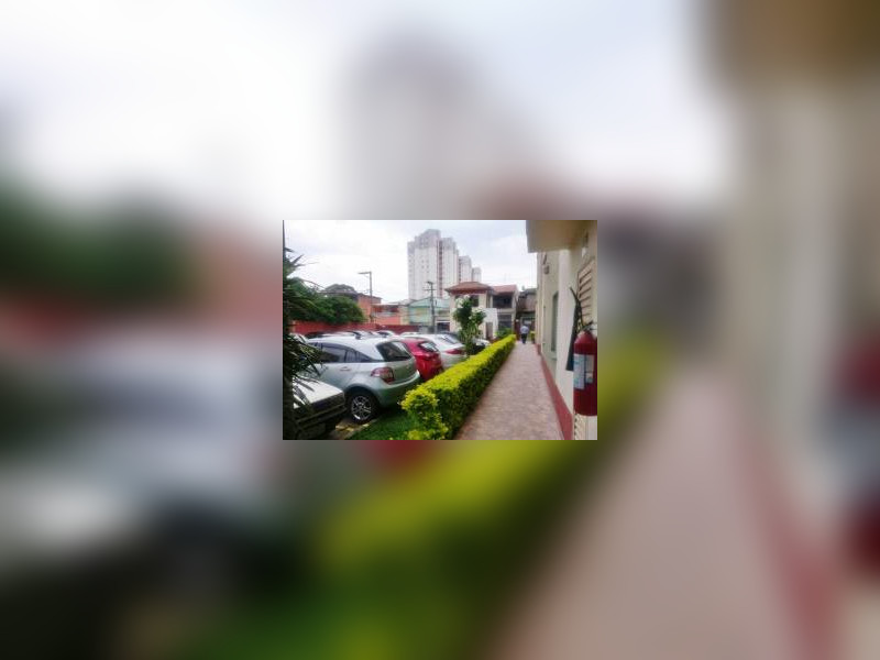 Apartamento à venda Vila Bela Vista (Zona Norte) com 49m² e 2 quartos por R$ 248.000 - 86018660d48d97641155f15e62c1ed3f.jpg