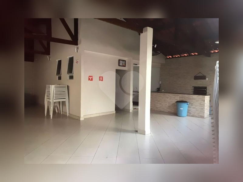 Apartamento à venda Vila Bela Vista (Zona Norte) com 49m² e 2 quartos por R$ 248.000 - 968139261182859.jpg