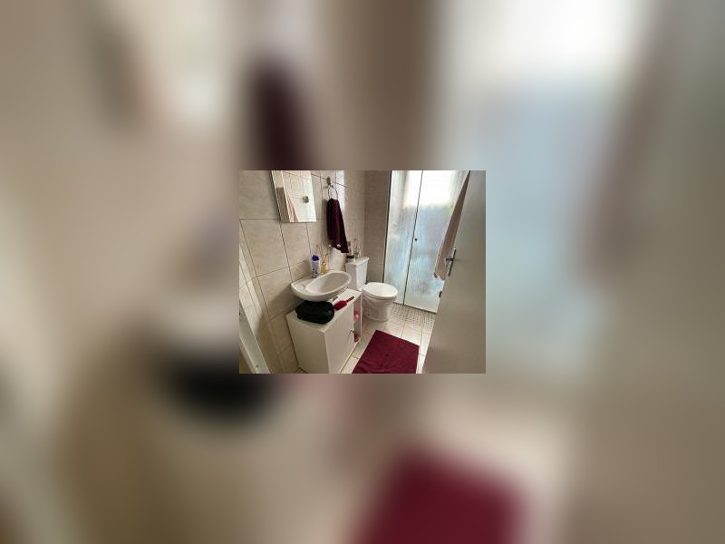 Apartamento à venda Vila Bela Vista (Zona Norte) com 49m² e 2 quartos por R$ 248.000 - 96ee3b31f7703d6069f81550cf1fbada.jpg