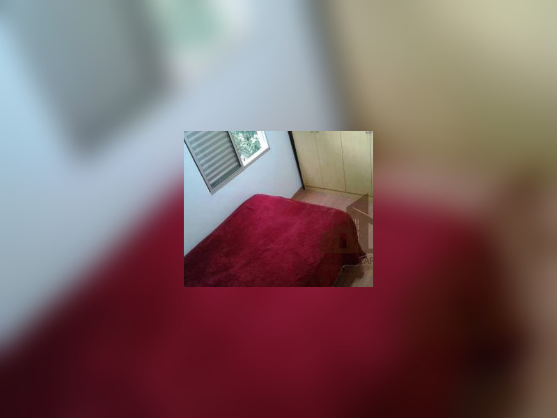 Apartamento à venda Vila Bela Vista (Zona Norte) com 49m² e 2 quartos por R$ 248.000 - b4f219e6cfd29c33153d637988e3f25c.jpg
