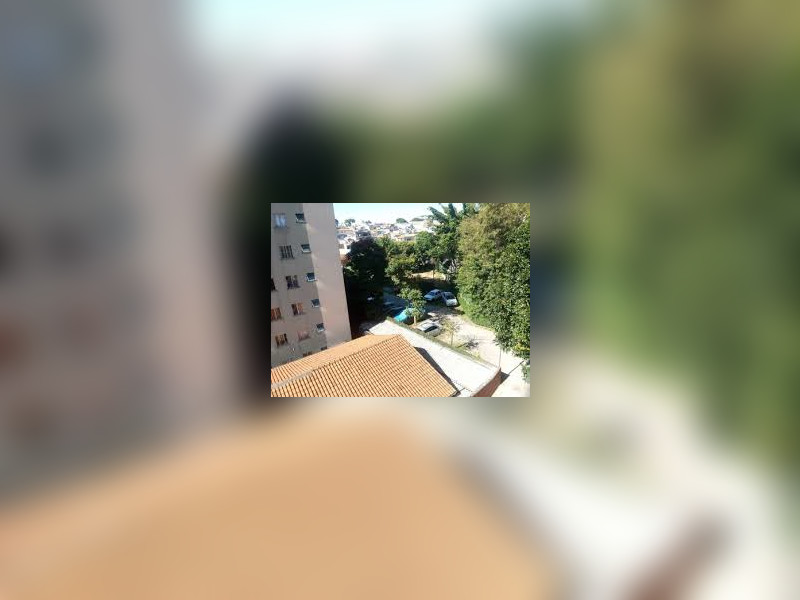 Apartamento à venda Vila Bela Vista (Zona Norte) com 49m² e 2 quartos por R$ 248.000 - download.jpeg