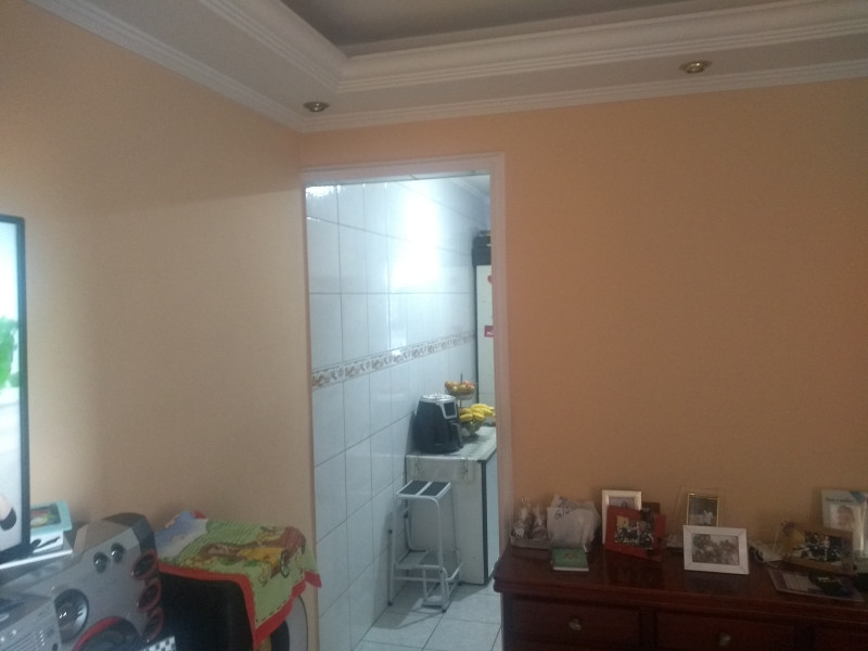 Apartamento à venda Vila Bela Vista (Zona Norte) com 49m² e 2 quartos por R$ 248.000 - img-20210501-072940324.jpg