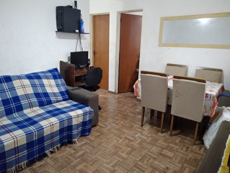 Apartamento à venda Cidade Boa Vista com 60m² e 2 quartos por R$ 170.000 - 1071947777-2d39d6c7-495f-4724-908c-048f659292bd.jpg