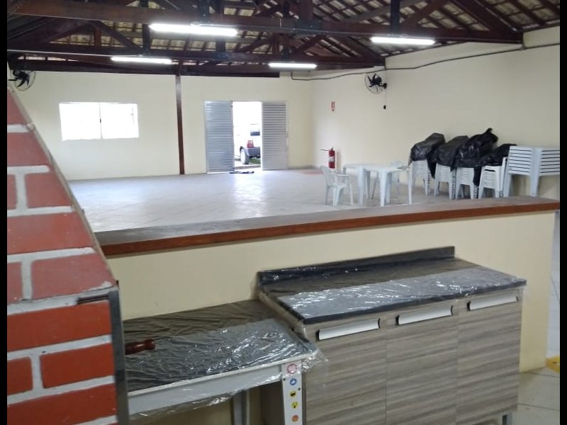 Apartamento à venda Cidade Boa Vista com 60m² e 2 quartos por R$ 170.000 - 1191185634-img-20210429-wa0064.jpg