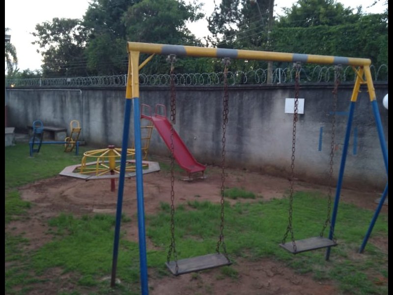 Apartamento à venda Cidade Boa Vista com 60m² e 2 quartos por R$ 170.000 - 1731409265-img-20210429-wa0056.jpg
