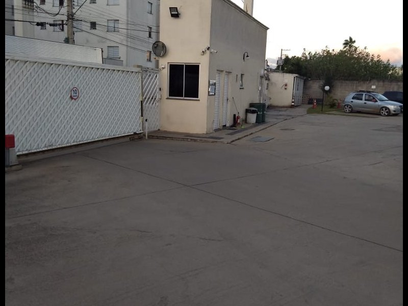 Apartamento à venda Cidade Boa Vista com 60m² e 2 quartos por R$ 170.000 - 204458313-img-20210429-wa0061.jpg