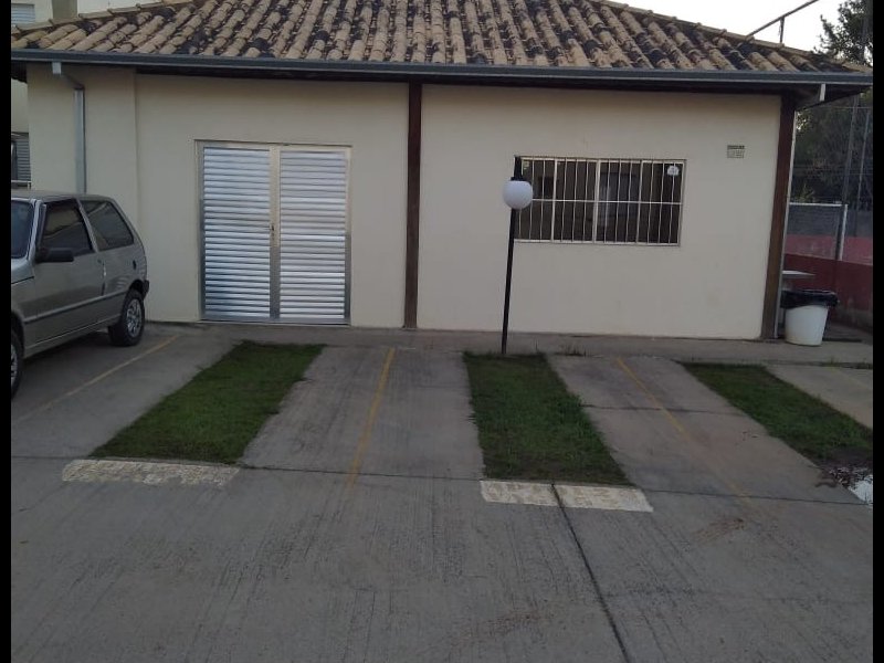 Apartamento à venda Cidade Boa Vista com 60m² e 2 quartos por R$ 170.000 - 2066459879-img-20210429-wa0049.jpg