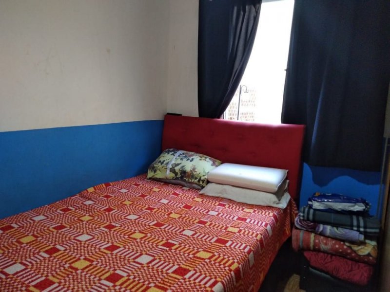 Apartamento à venda Cidade Boa Vista com 60m² e 2 quartos por R$ 170.000 - 523314947-323362fb-1ec3-48c8-b651-d2cc96de622e.jpg