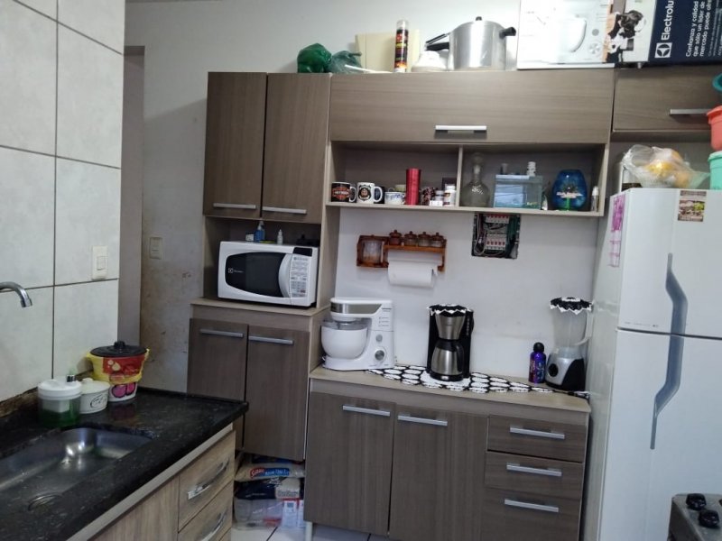 Apartamento à venda Cidade Boa Vista com 60m² e 2 quartos por R$ 170.000 - 694336340-img-20210429-wa0044.jpg