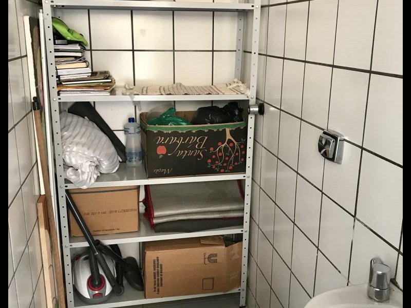 Apartamento à venda Setor Leste Universitário com 112m² e 3 quartos por R$ 360.000 - 1148881964-985203b4-8f7f-4f2d-a961-81b12f520921.jpeg