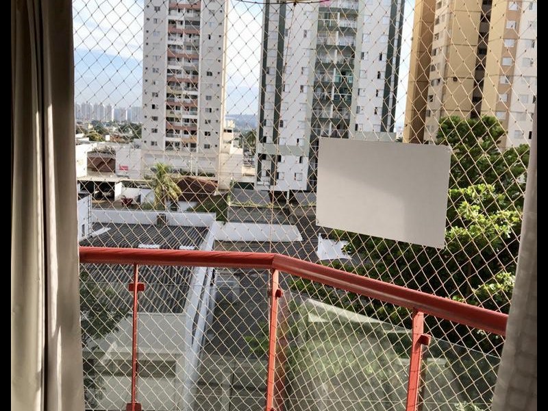 Apartamento à venda Setor Leste Universitário com 112m² e 3 quartos por R$ 360.000 - 1192325840-0c665b92-1331-4f35-8166-2fe6e97034e7.jpeg