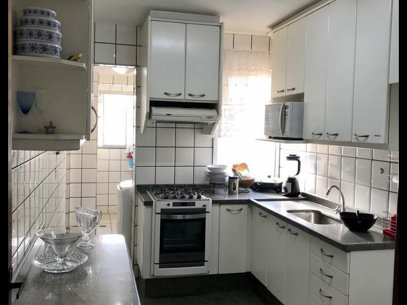 Apartamento à venda Setor Leste Universitário com 112m² e 3 quartos por R$ 360.000 - 1322010887-111d7df7-1d72-4df4-92d6-0ca1d72f7cc8.jpeg