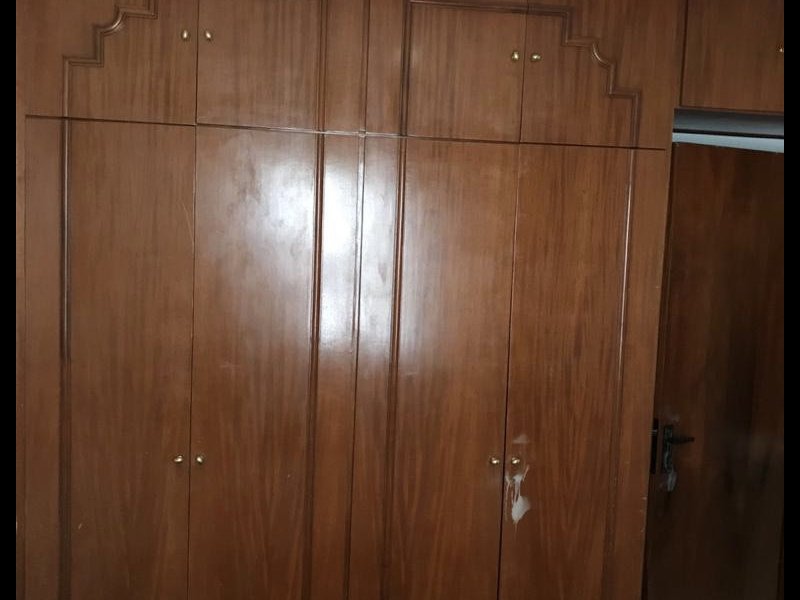 Apartamento à venda Setor Leste Universitário com 112m² e 3 quartos por R$ 360.000 - 1387114918-6dea353d-7876-4e2d-89d8-d7608a3176db.jpeg