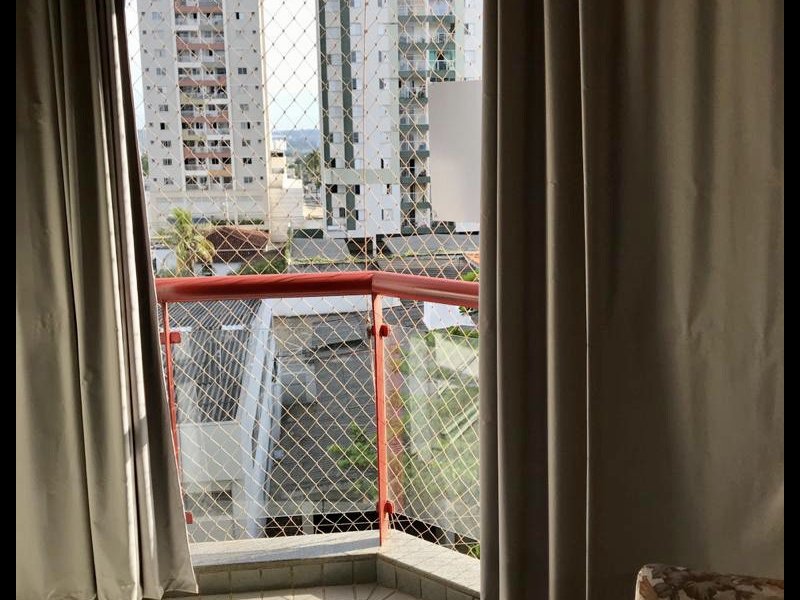 Apartamento à venda Setor Leste Universitário com 112m² e 3 quartos por R$ 360.000 - 1451473406-88fac7d6-ca6a-41fb-8159-38af167c7fbd.jpeg