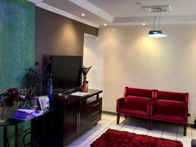 Apartamento à venda Setor Leste Universitário com 112m² e 3 quartos por R$ 360.000 - 147217492-edc7b790-80fc-4457-a90f-23190379c612.jpeg