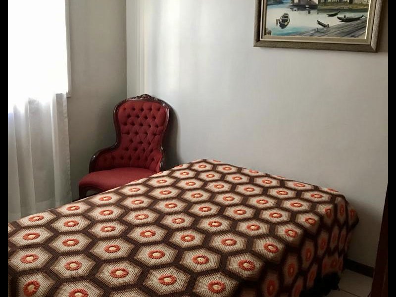 Apartamento à venda Setor Leste Universitário com 112m² e 3 quartos por R$ 360.000 - 1855494680-04e86213-f299-4fd9-bb57-766619042974.jpeg