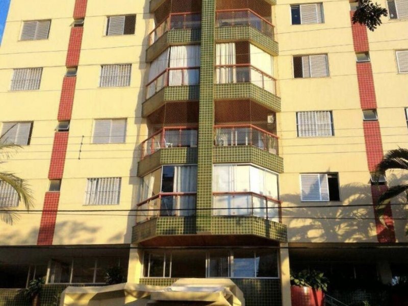 Apartamento à venda Setor Leste Universitário com 112m² e 3 quartos por R$ 360.000 - 1959740937-2669d45a-89aa-45d0-af8a-3b3e4f6218ef.jpeg
