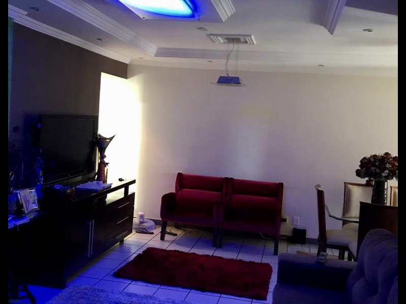 Apartamento à venda Setor Leste Universitário com 112m² e 3 quartos por R$ 360.000 - 406870282-2f7a8b9f-8361-490a-b617-341c6ee5aa69.jpeg