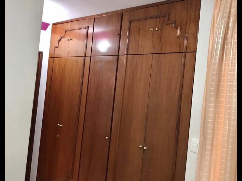 Apartamento à venda Setor Leste Universitário com 112m² e 3 quartos por R$ 360.000 - 442130397-1d5131c3-1155-44ad-b511-b2e6e5bc884b.jpeg