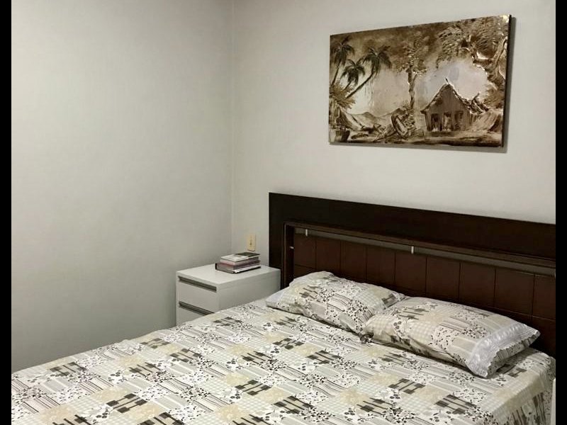 Apartamento à venda Setor Leste Universitário com 112m² e 3 quartos por R$ 360.000 - 499780314-56b7699b-59b2-4a34-8cf9-1b55563e2498.jpeg