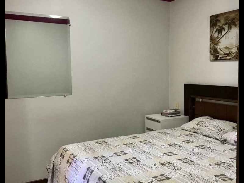 Apartamento à venda Setor Leste Universitário com 112m² e 3 quartos por R$ 360.000 - 612285003-dad8c472-f48c-4310-9dcf-5aae176bf114.jpeg