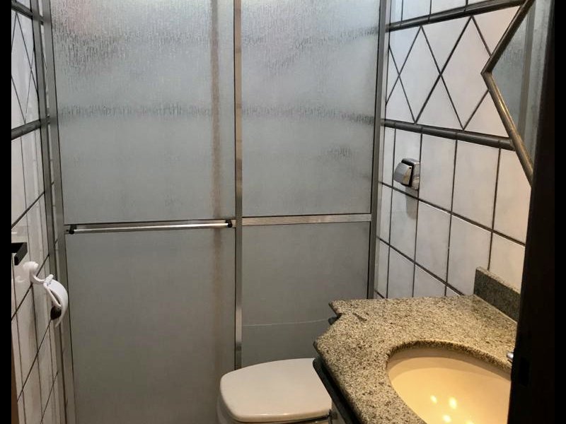 Apartamento à venda Setor Leste Universitário com 112m² e 3 quartos por R$ 360.000 - 647723020-4d071888-6ee1-41ef-8995-361c0a24f743.jpeg