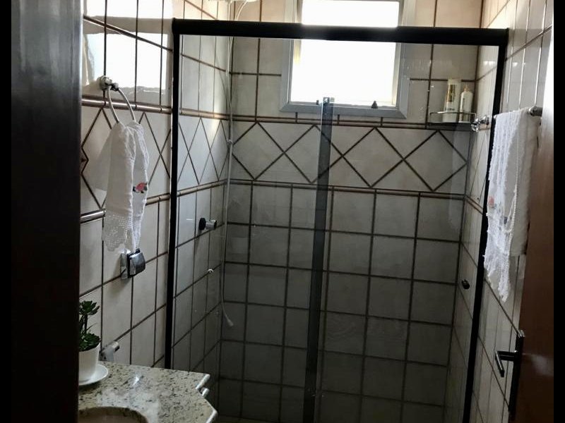 Apartamento à venda Setor Leste Universitário com 112m² e 3 quartos por R$ 360.000 - 721562904-0a8950ef-883d-4a1d-96e3-1f64602eaff7.jpeg