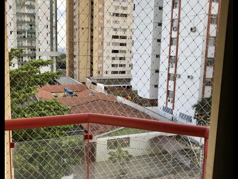 Apartamento à venda Setor Leste Universitário com 112m² e 3 quartos por R$ 360.000 - 739862912-f6b88673-ff93-4068-8470-6790108541f1.jpeg