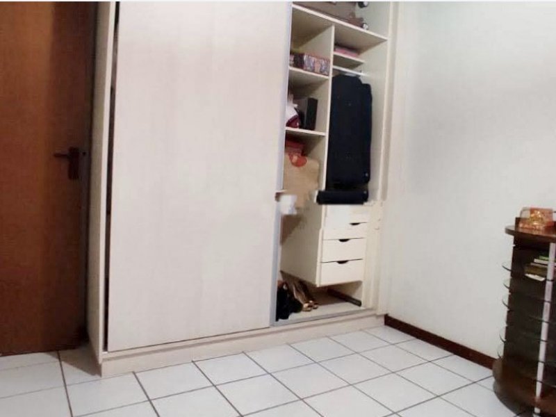 Apartamento à venda Setor Leste Universitário com 112m² e 3 quartos por R$ 360.000 - 74413806-0bb02731-536d-4bbd-b43a-e30f920f6f5d.jpeg