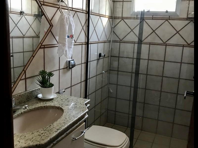 Apartamento à venda Setor Leste Universitário com 112m² e 3 quartos por R$ 360.000 - 956039526-1b5d3cb0-7d5a-4757-b160-1532a59267de.jpeg