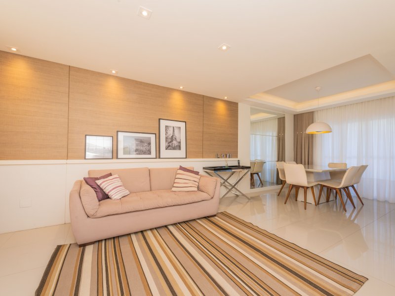 imóvel com 231m² - Boa Vista - Curitiba