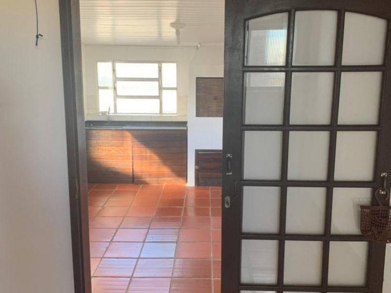 Casa à venda Coronel Aparicio Borges com 250m² e 4 quartos por R$ 380.000 - 1614698116-whatsapp-image-2021-03-30-at-23.jpeg