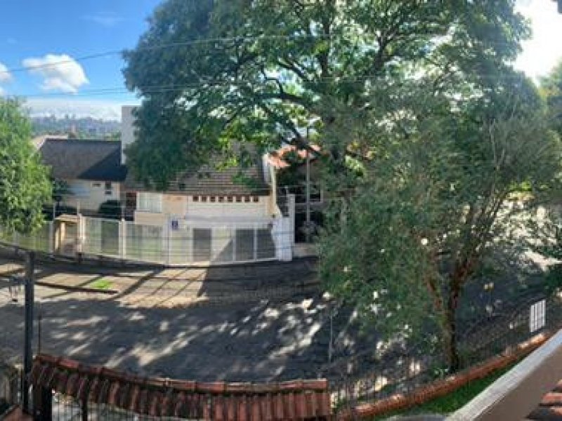 Casa à venda Coronel Aparicio Borges com 250m² e 4 quartos por R$ 380.000 - 2008226506-whatsapp-image-2021-03-30-at-23.jpeg