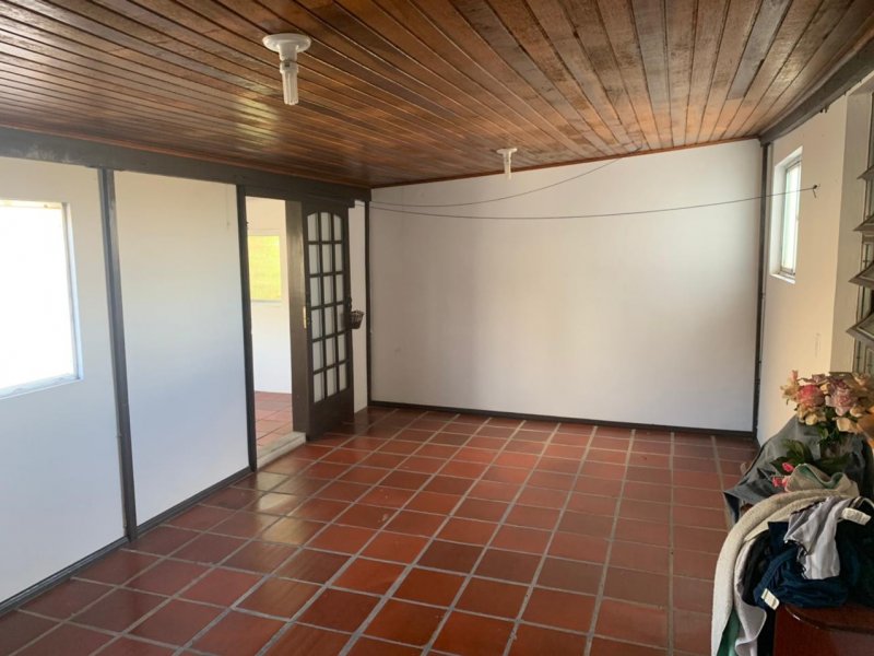 Casa à venda Coronel Aparicio Borges com 250m² e 4 quartos por R$ 380.000 - 204910037-whatsapp-image-2021-03-30-at-23.jpeg