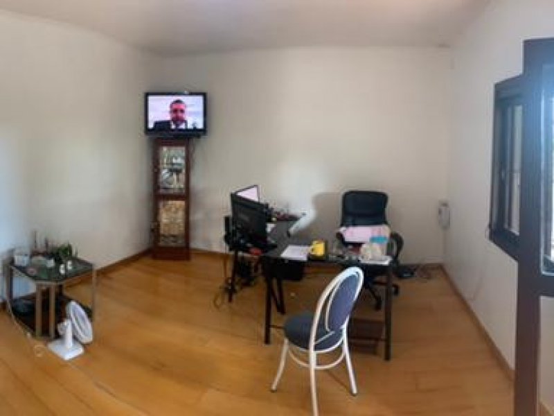 Casa à venda Coronel Aparicio Borges com 250m² e 4 quartos por R$ 380.000 - 2120274410-whatsapp-image-2021-03-31-at-00.jpeg
