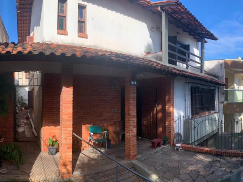 Casa à venda Coronel Aparicio Borges com 250m² e 4 quartos por R$ 380.000 - 363272385-whatsapp-image-2021-03-31-at-00.jpeg
