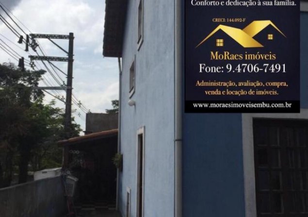 imóvel com 12374m²
