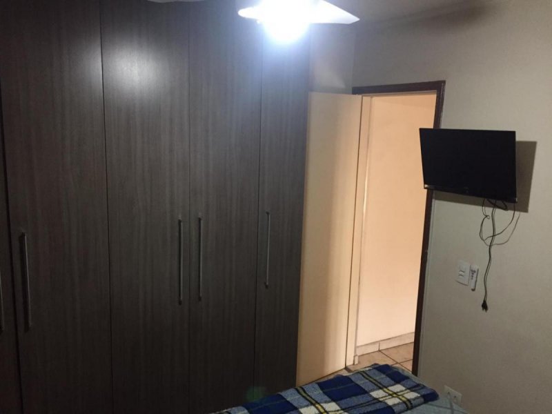 imóvel com 12374m² - Engenho Velho - Embu das Artes