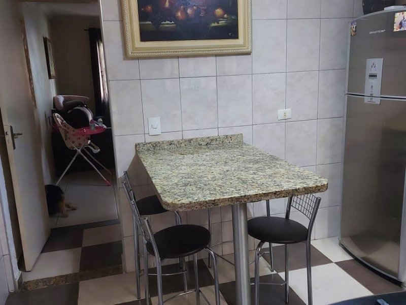 imóvel com 12374m² - Engenho Velho - Embu das Artes
