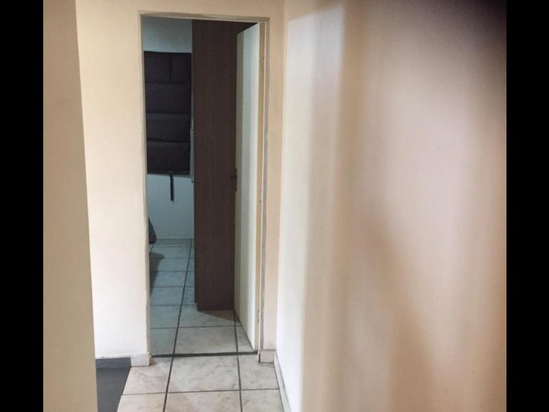 imóvel com 12374m² - Engenho Velho - Embu das Artes