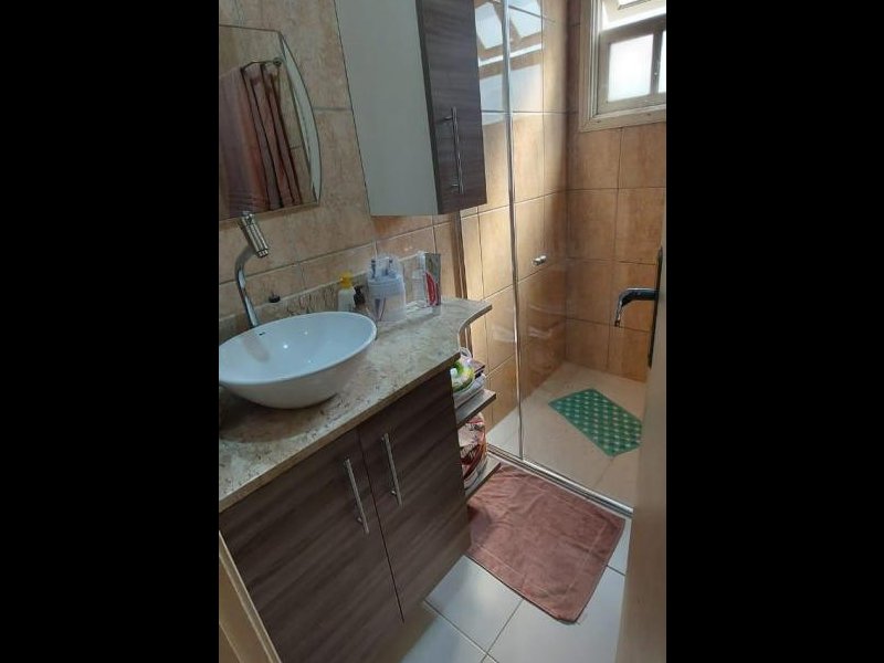 imóvel com 12374m² - Engenho Velho - Embu das Artes