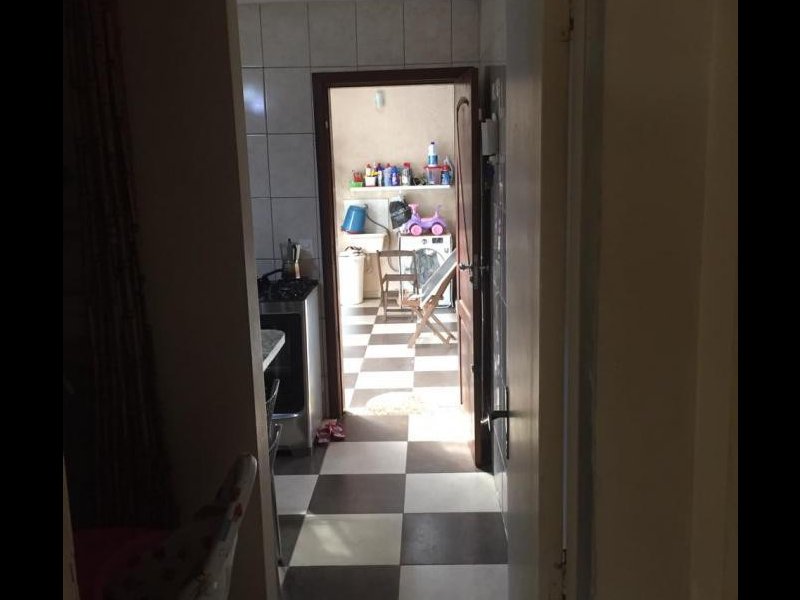 imóvel com 12374m² - Engenho Velho - Embu das Artes